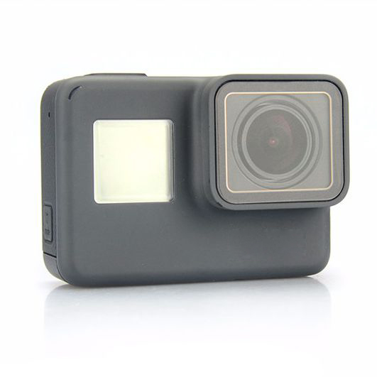 Product gallery 109378