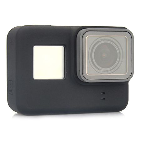 Product gallery 109373