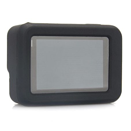 Product gallery 109374