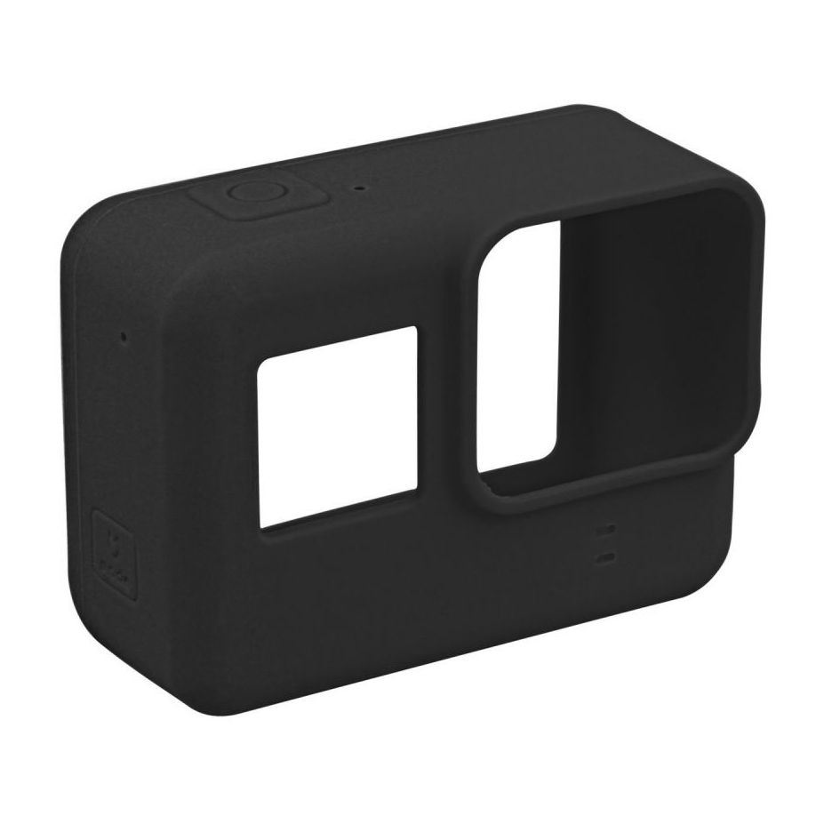 Product gallery 109375