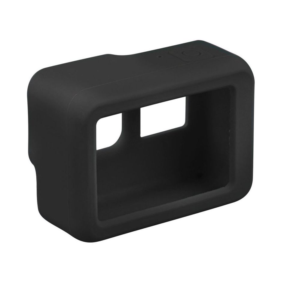 Product gallery 109376