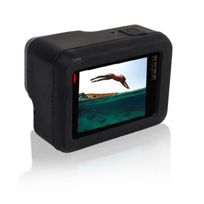 Product gallery 109377