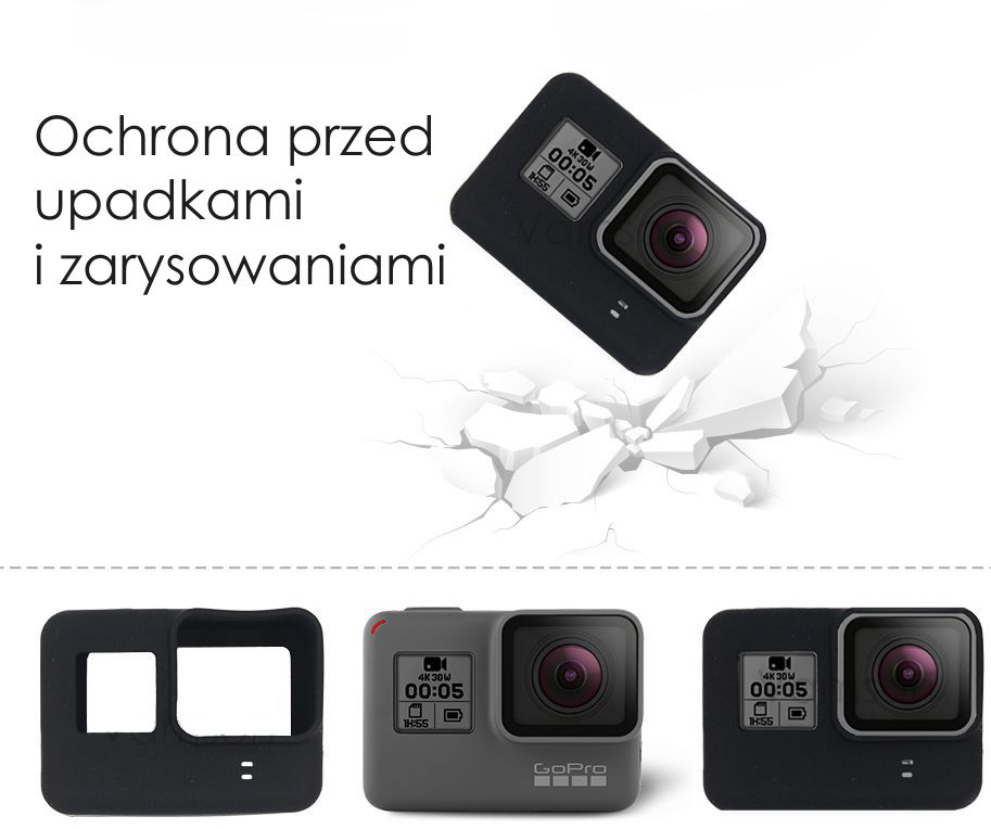 Product gallery 109379