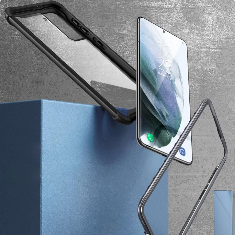 Product gallery 85941