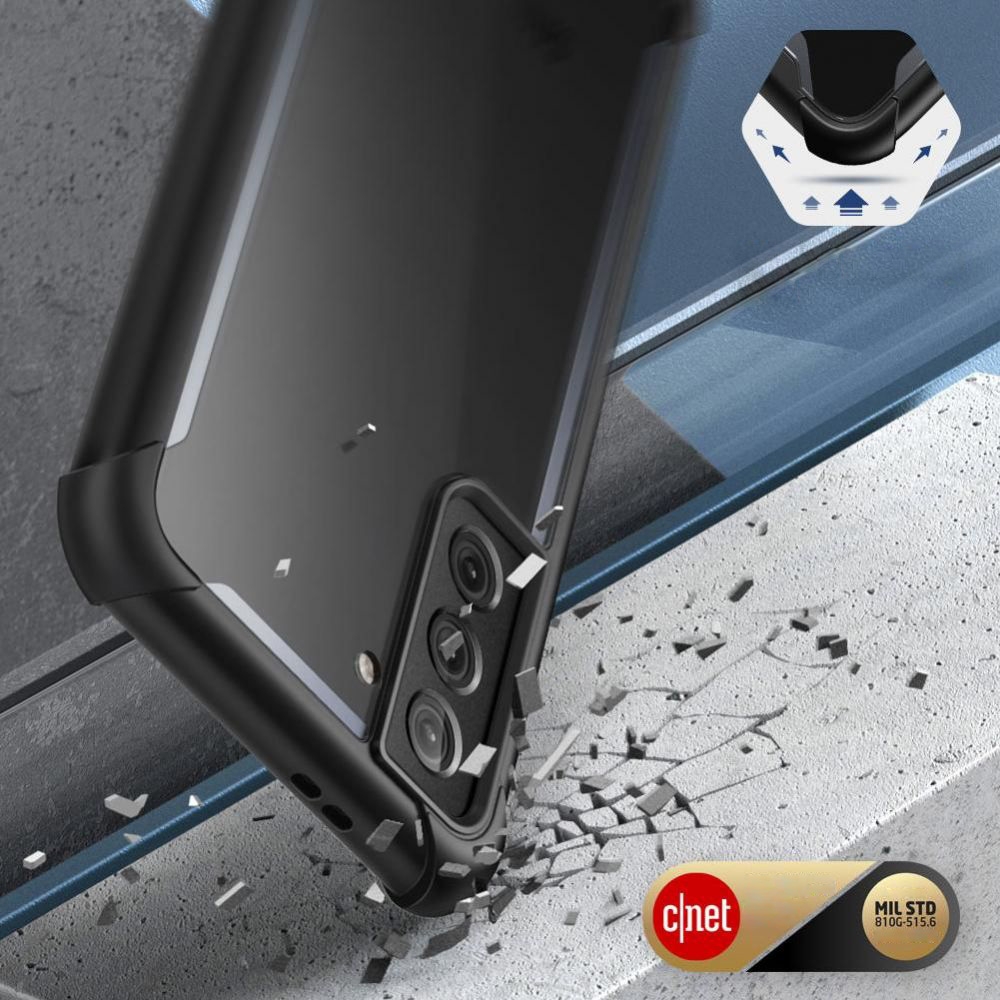 Product gallery 85938