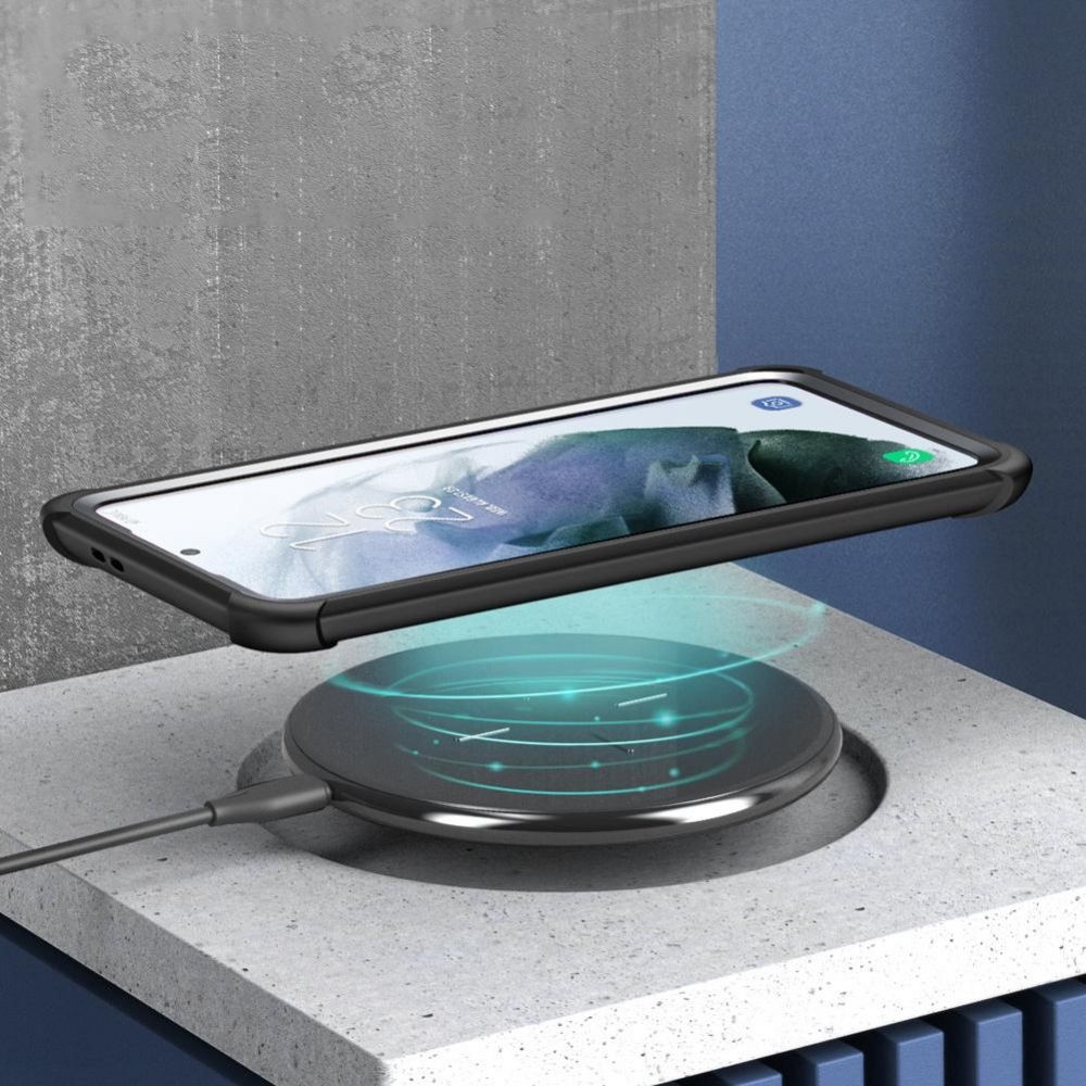 Product gallery 85943