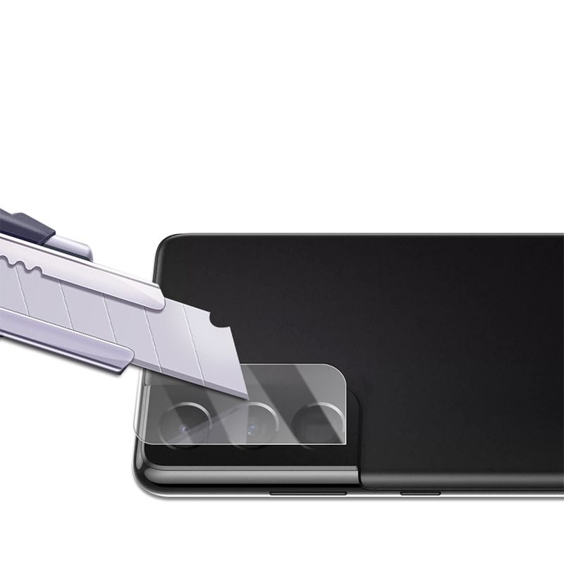 Product gallery 85847