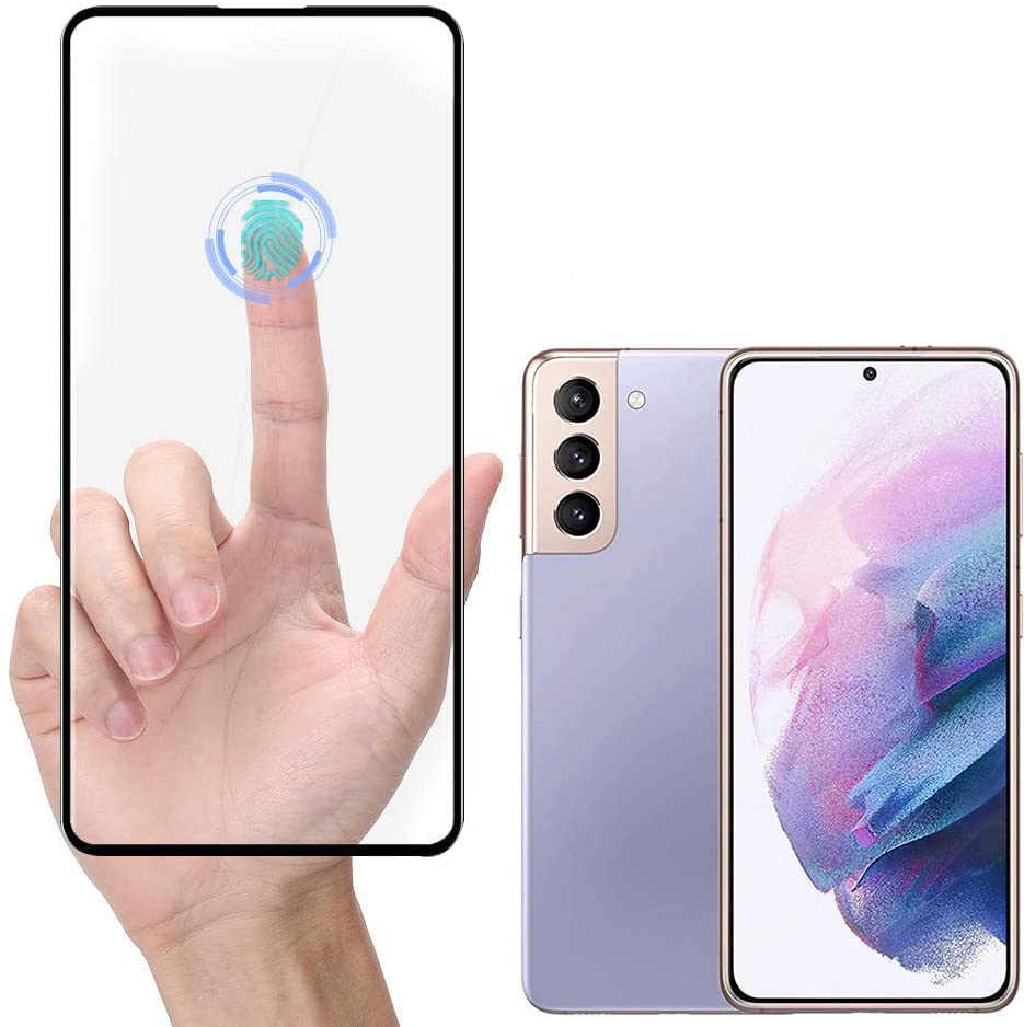 Product gallery 85753