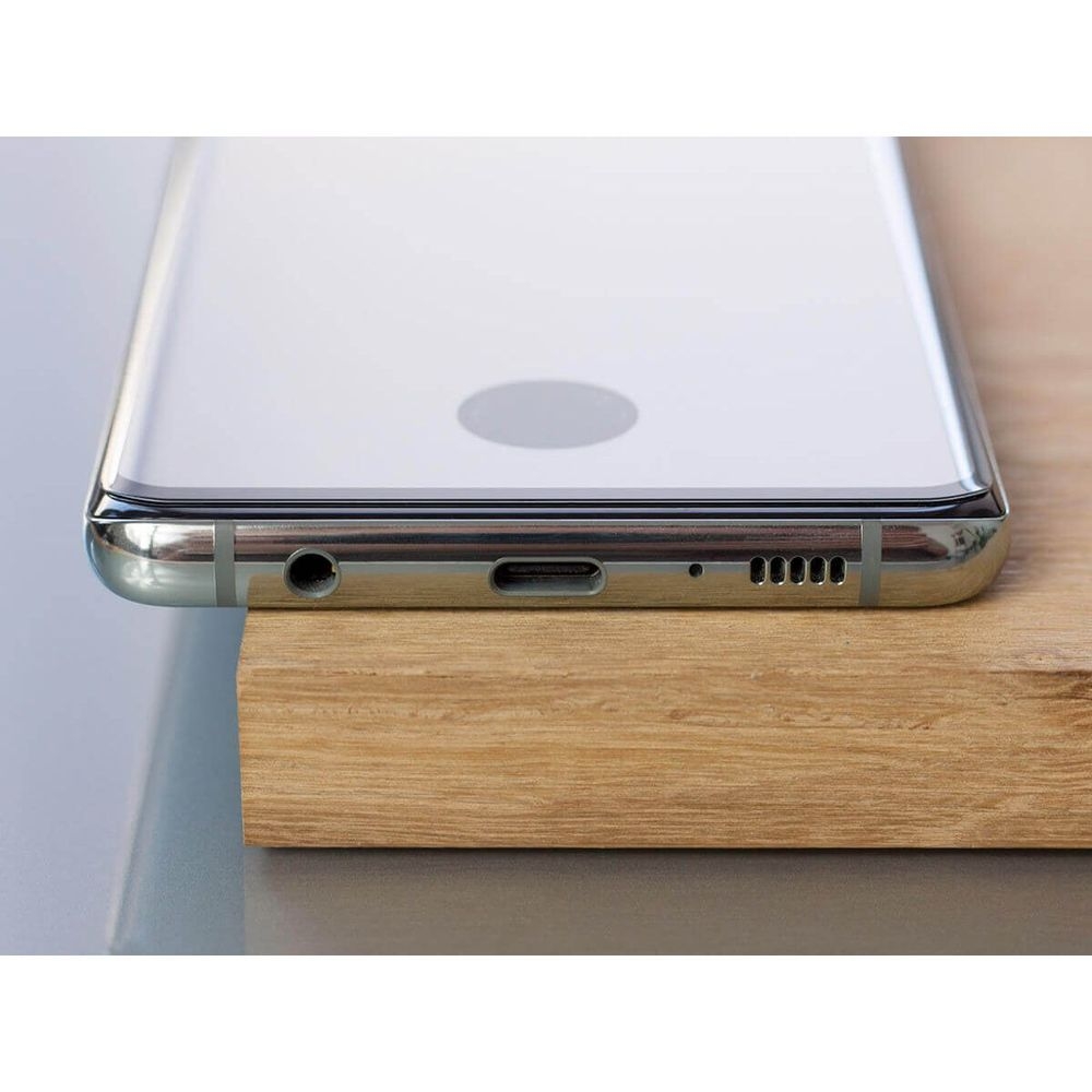 Product gallery 85763