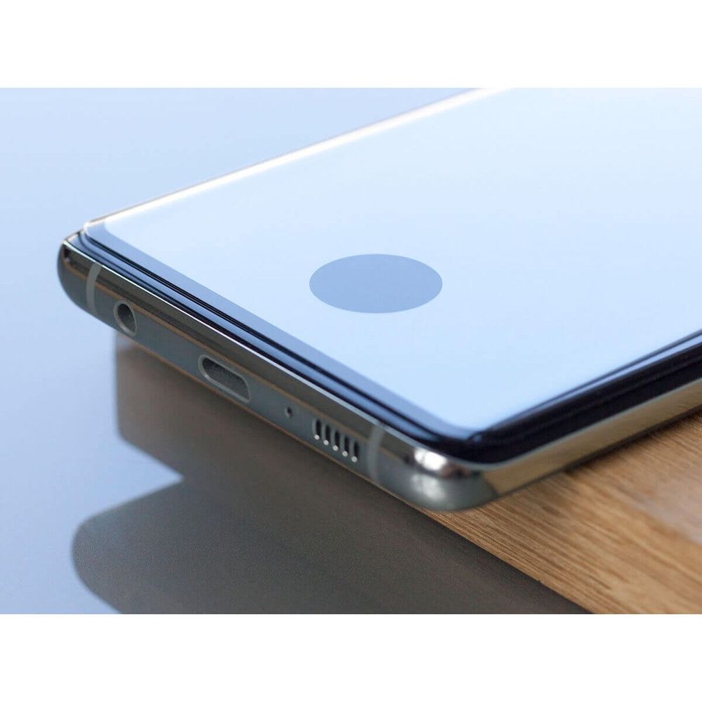 Product gallery 85764