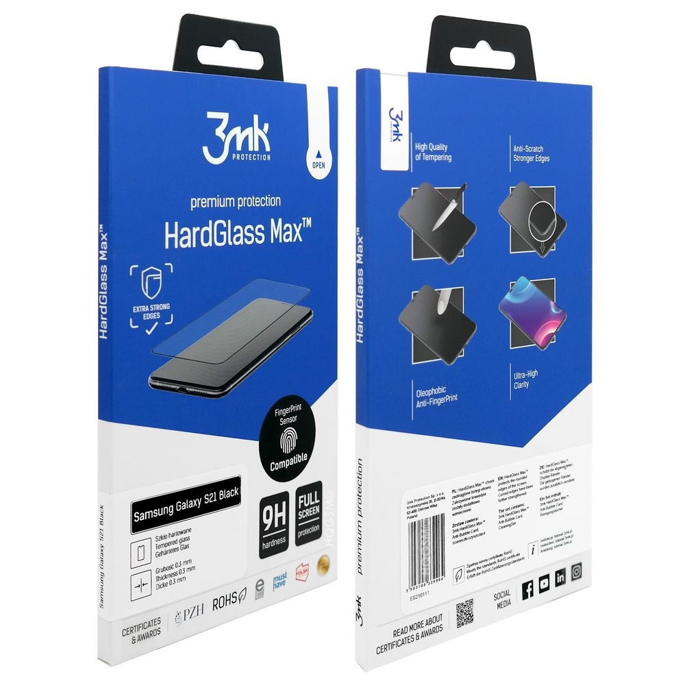 Product gallery 85752