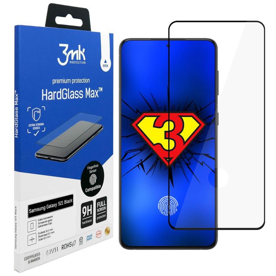 Product gallery 85751