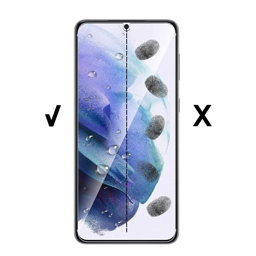 Product gallery 85754