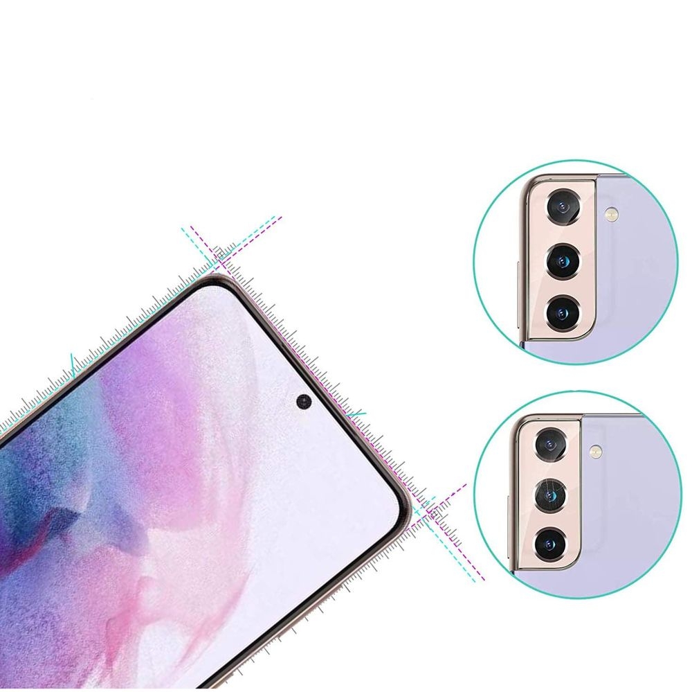 Product gallery 85755