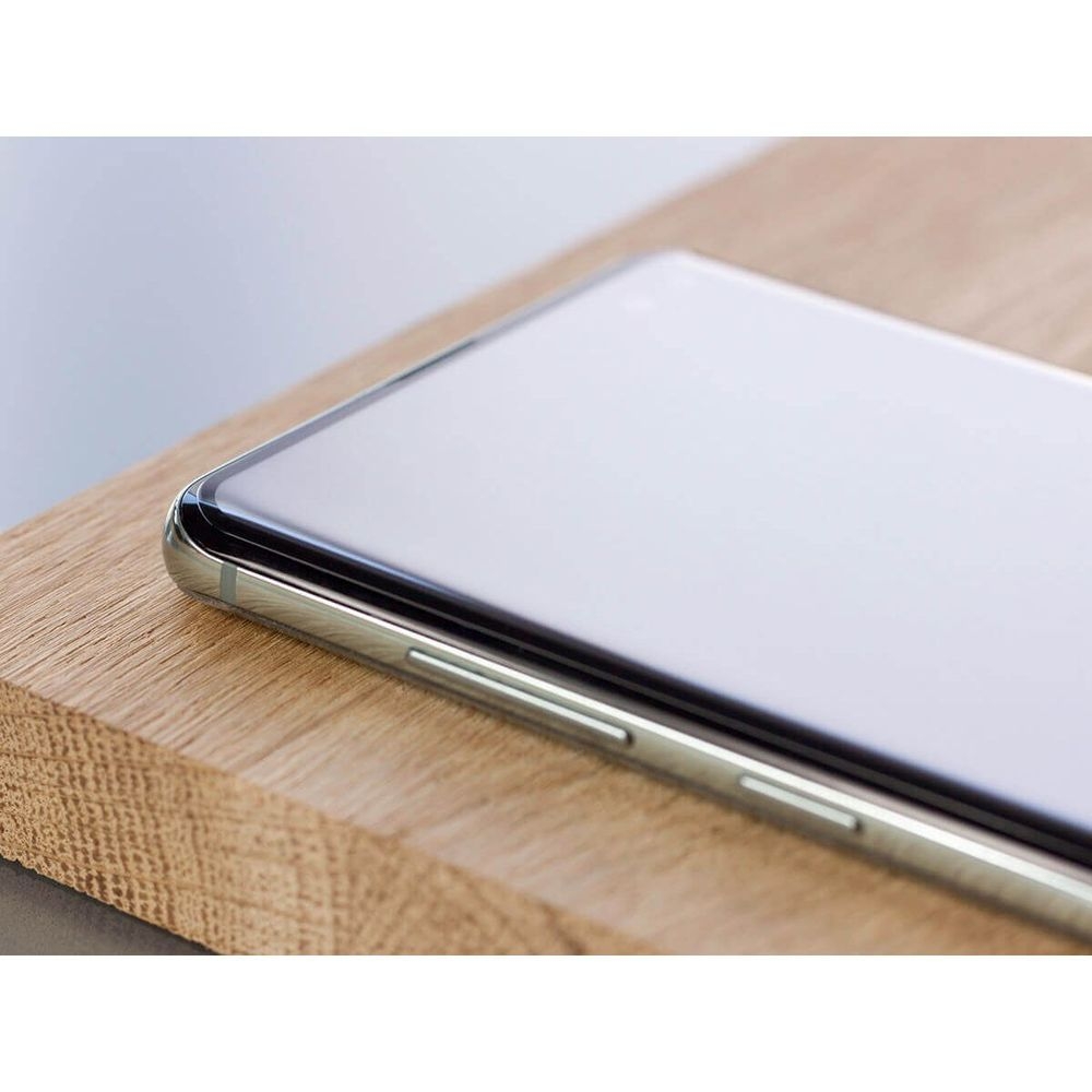 Product gallery 85756