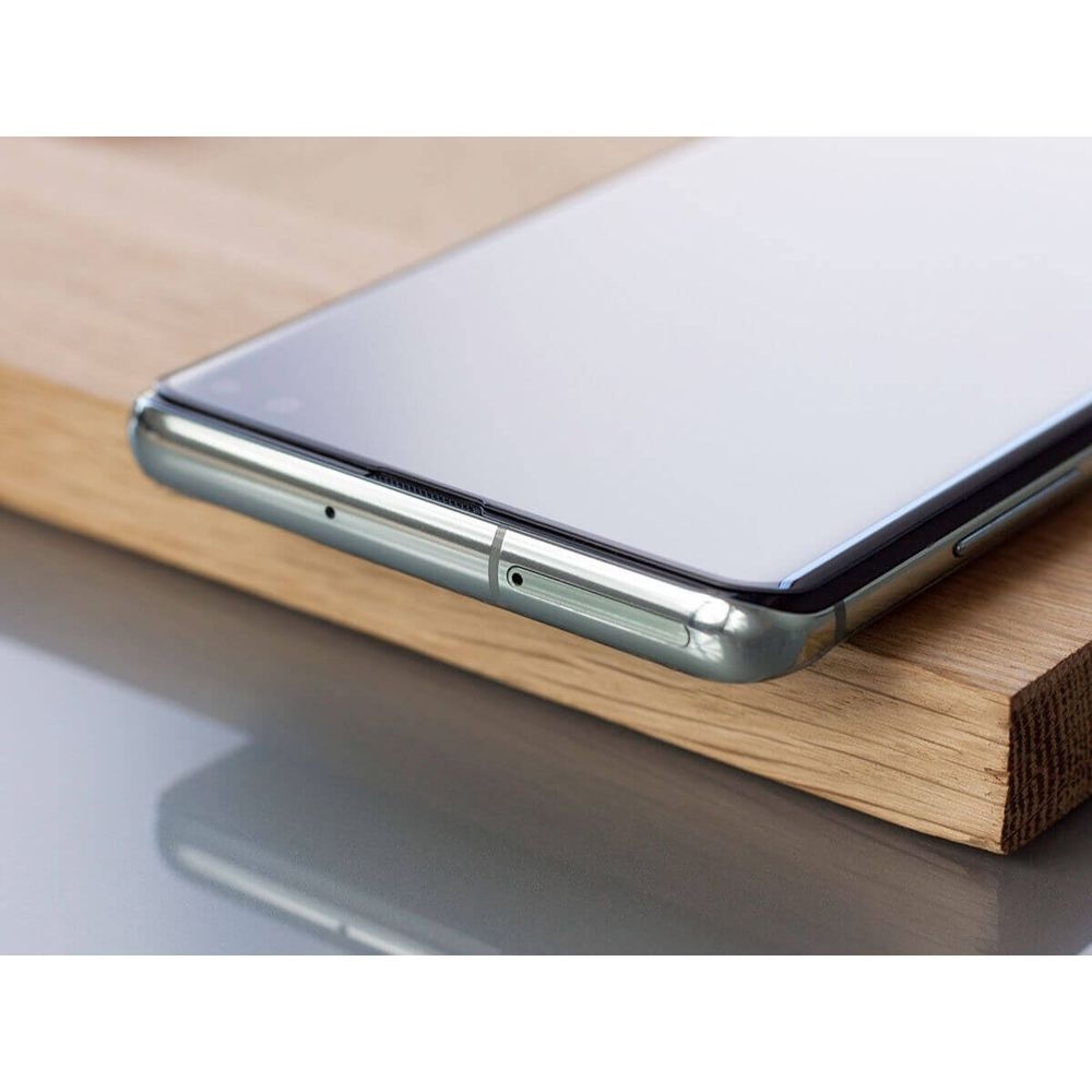 Product gallery 85757