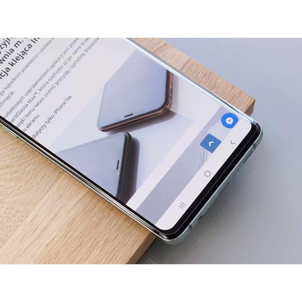 Product gallery 85759