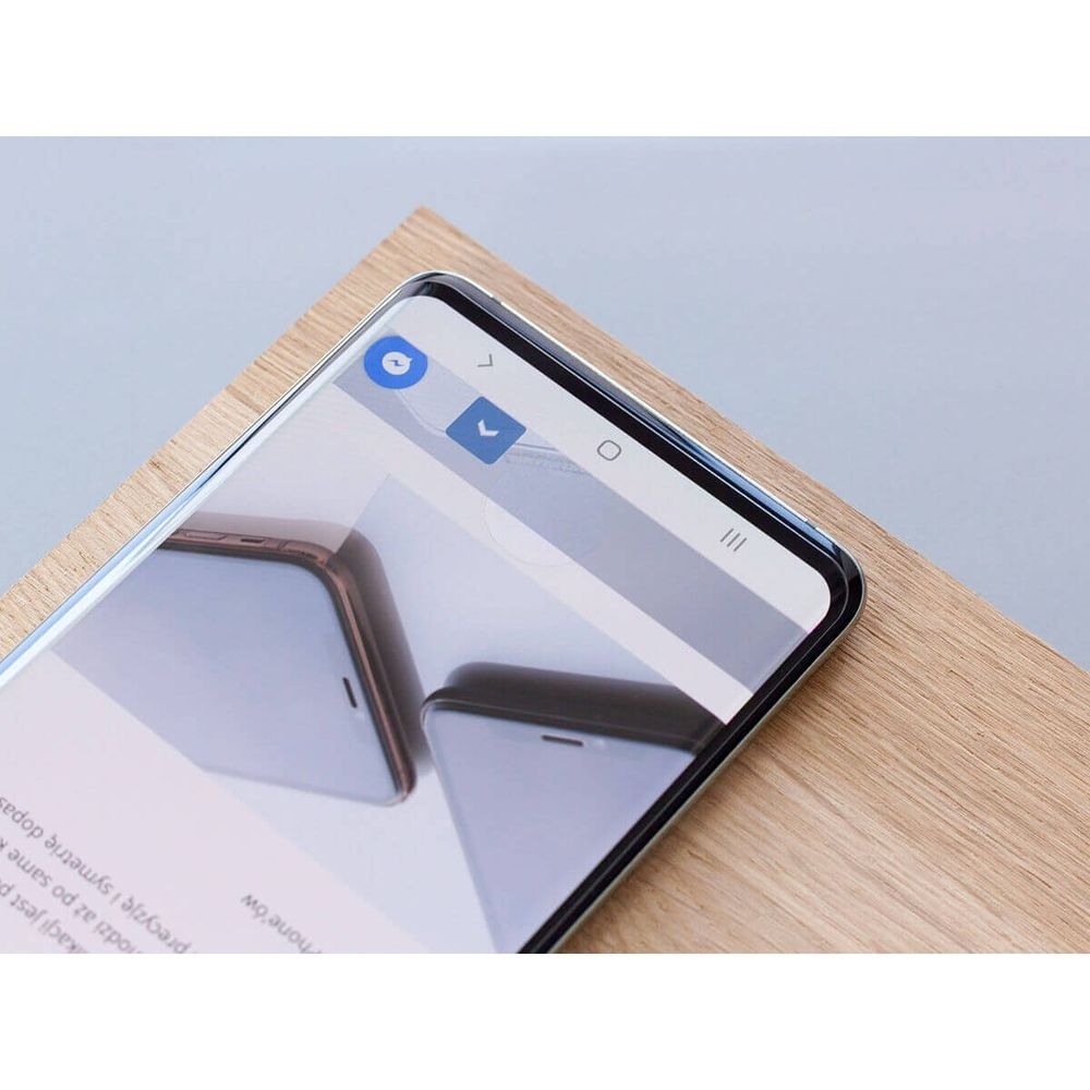 Product gallery 85758