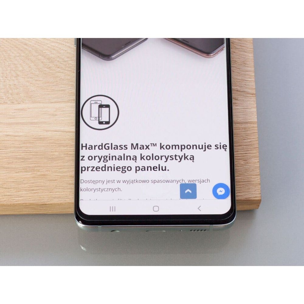 Product gallery 85760