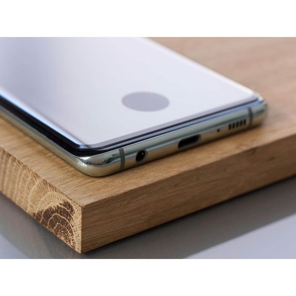 Product gallery 85761