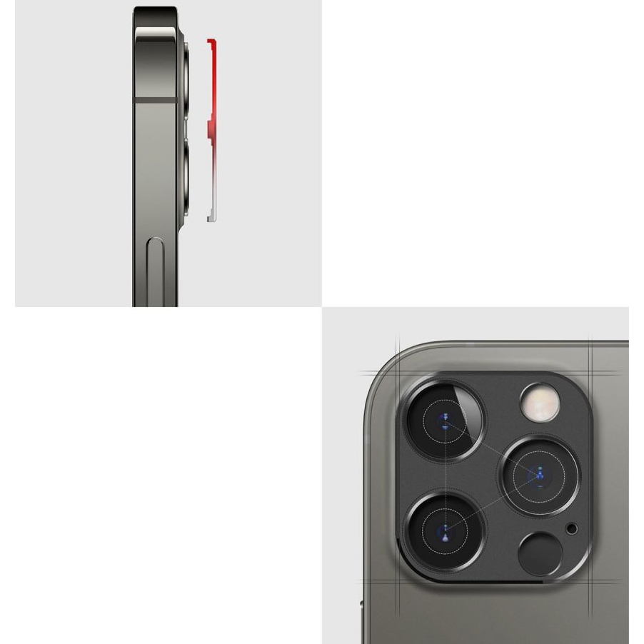 Product gallery 12970