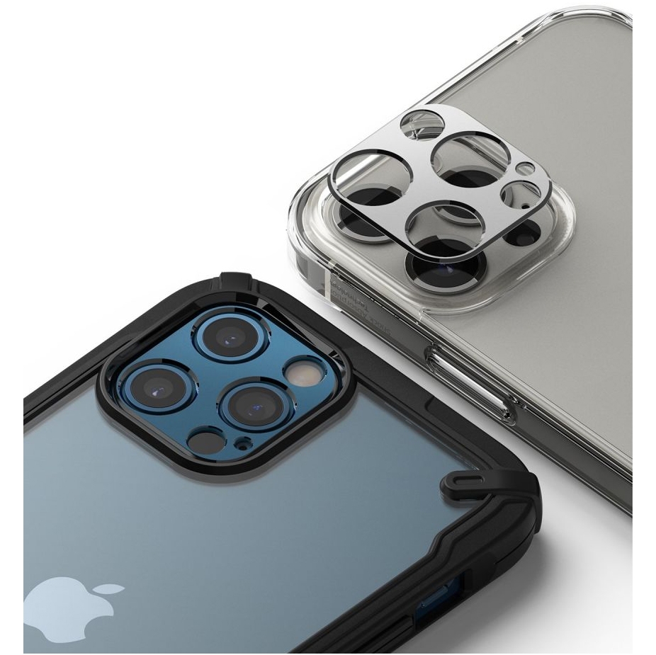 Product gallery 12969