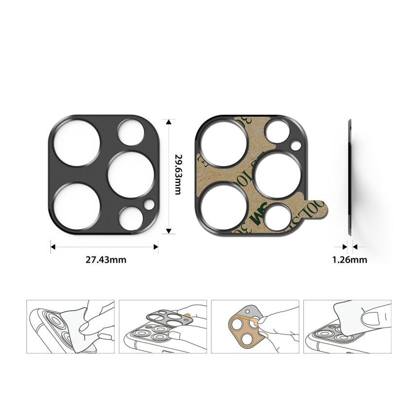 Product gallery 12972