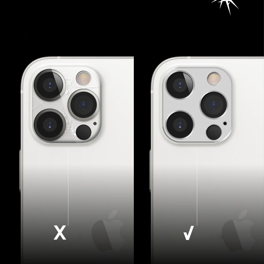 Product gallery 12971