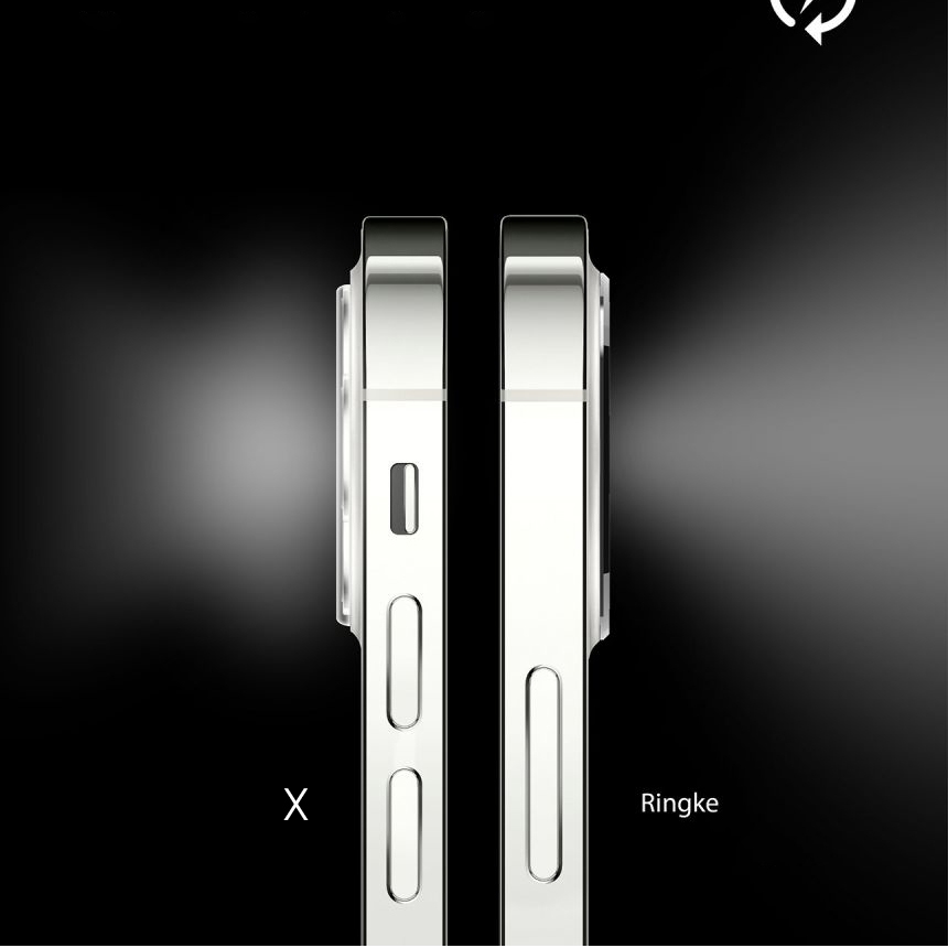 Product gallery 12973