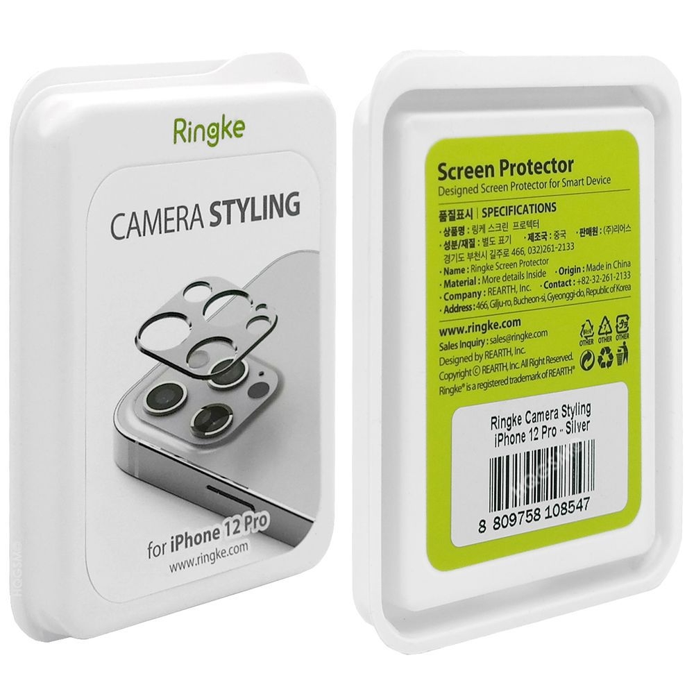 Product gallery 12974