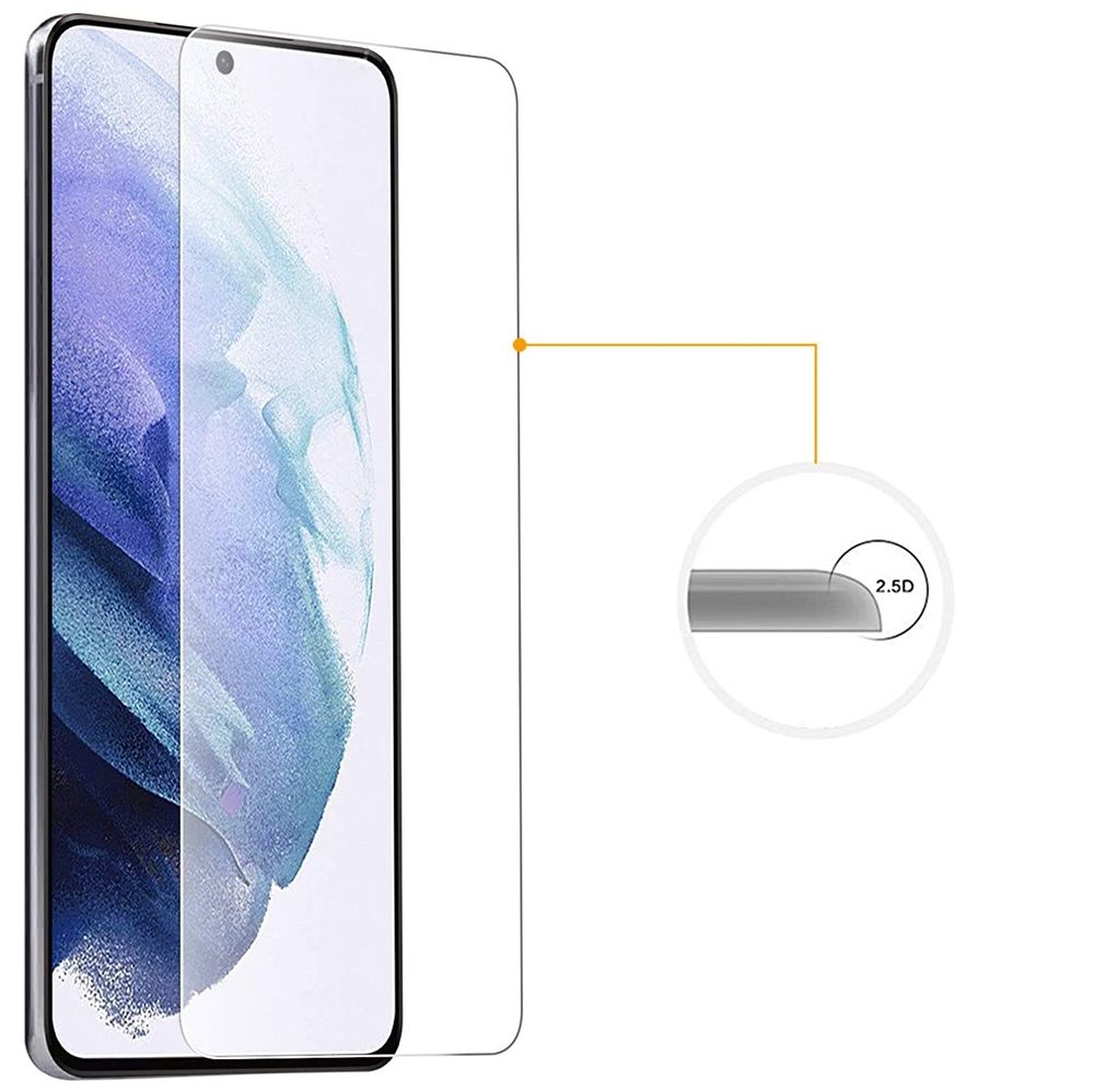 Product gallery 85600