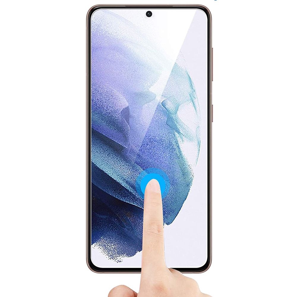 Product gallery 85601