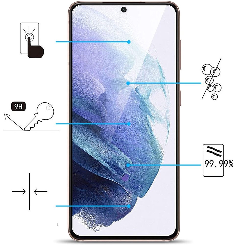 Product gallery 85602