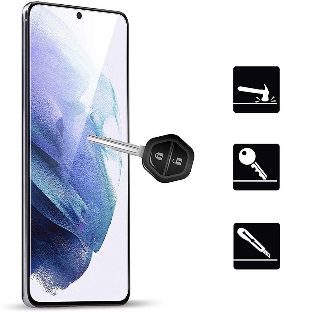 Product gallery 85603