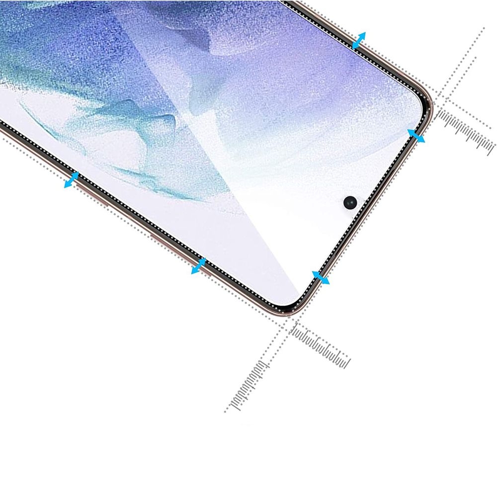 Product gallery 85604