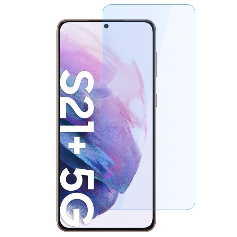 Product gallery 85599