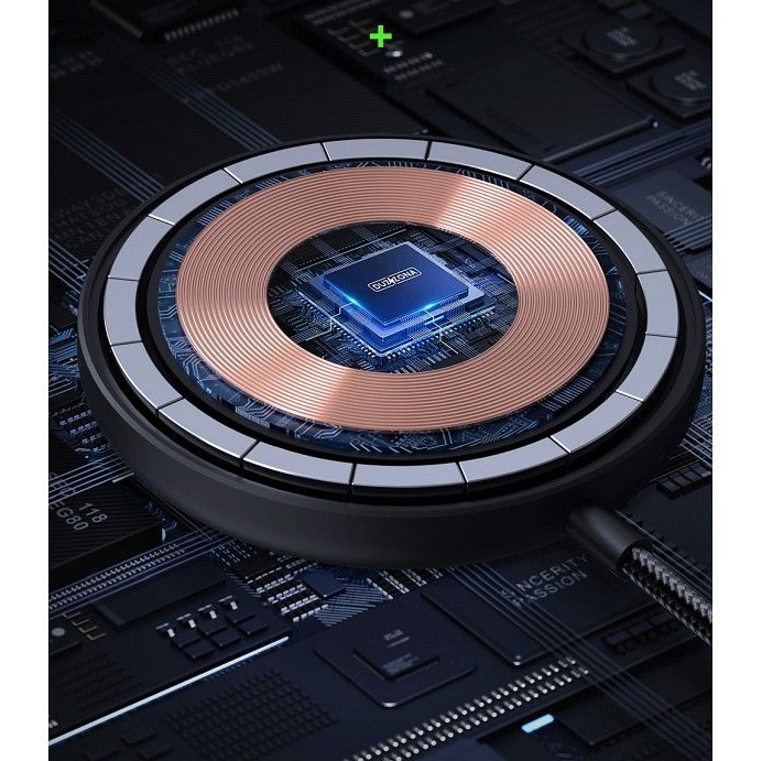 Product gallery 21323