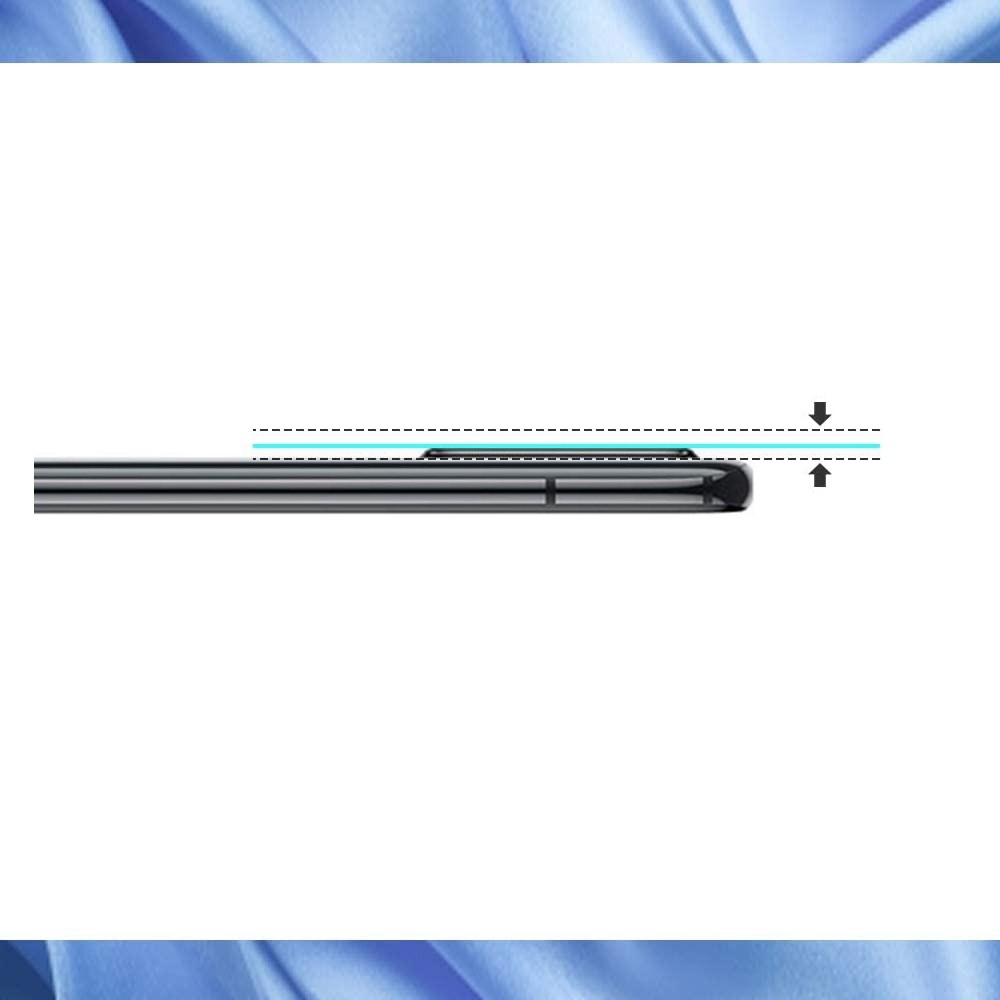 Product gallery 181015