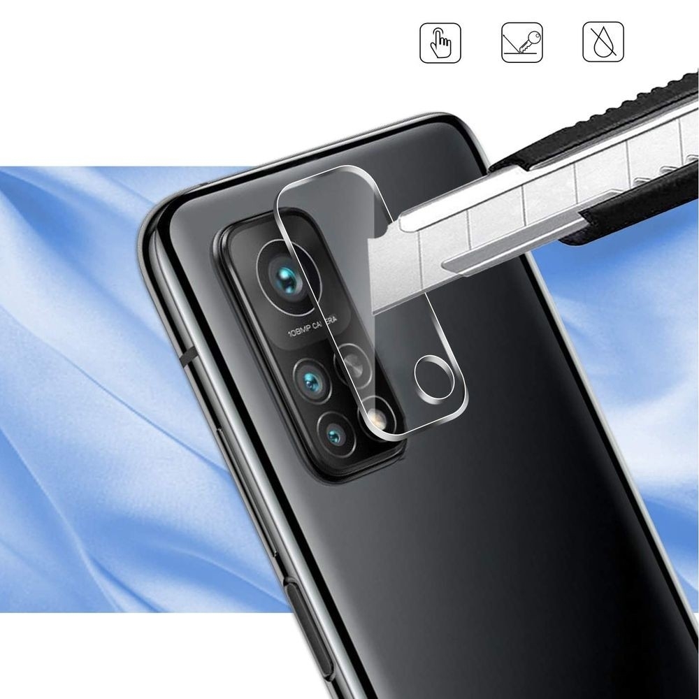 Product gallery 181014