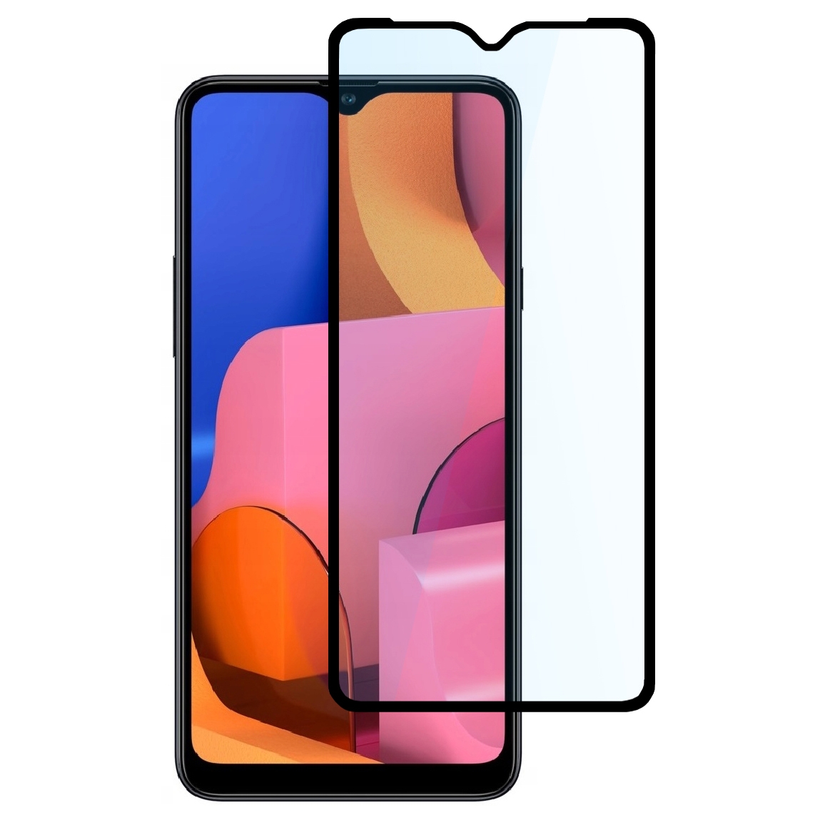 Product gallery 85326