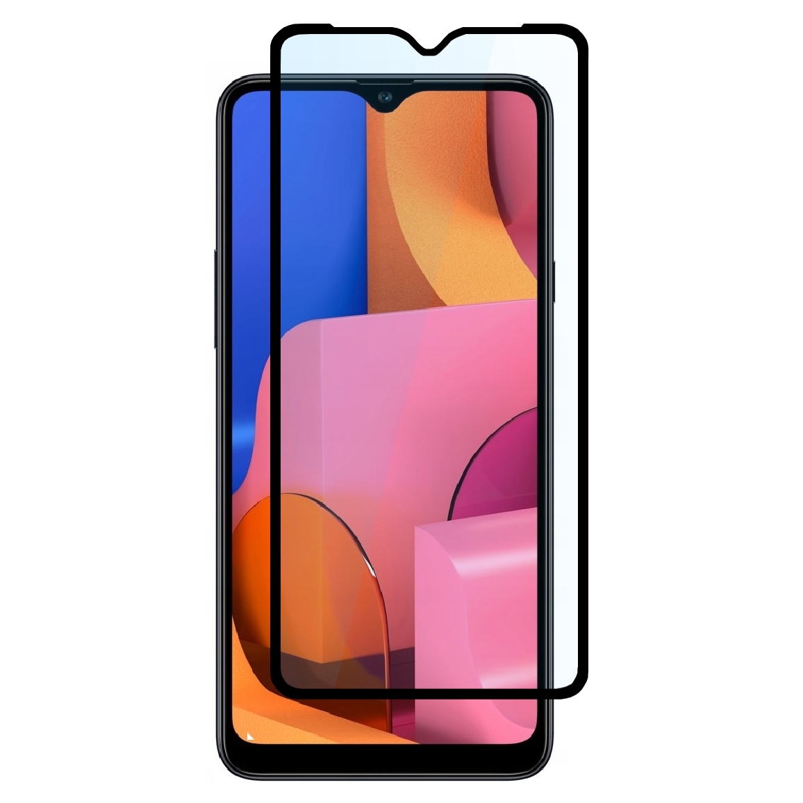 Product gallery 85327