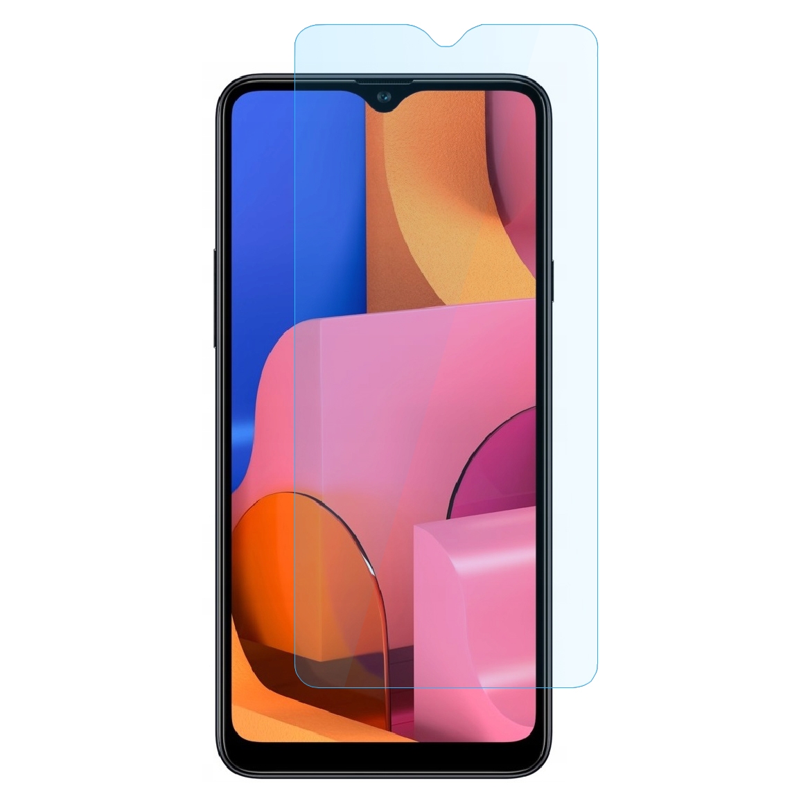 Product gallery 85321