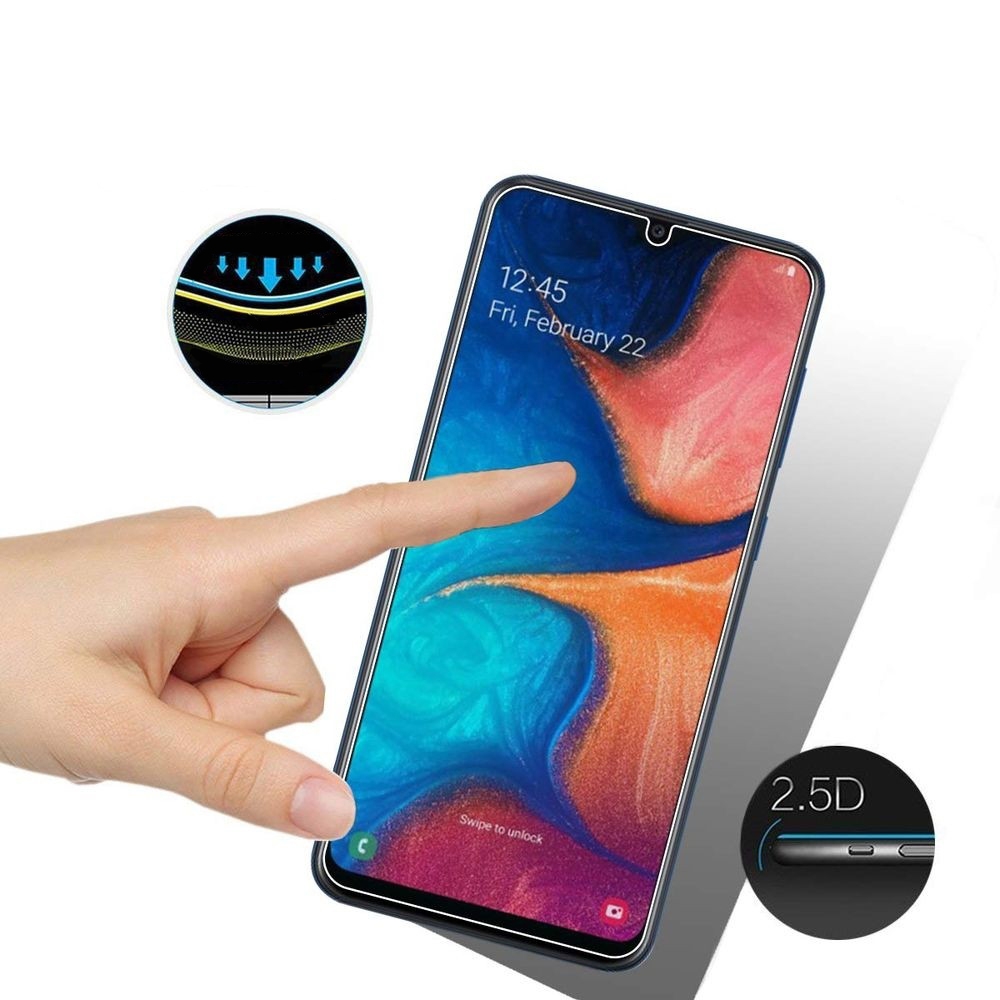 Product gallery 85322