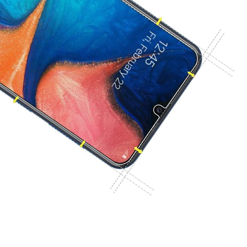 Product gallery 85323