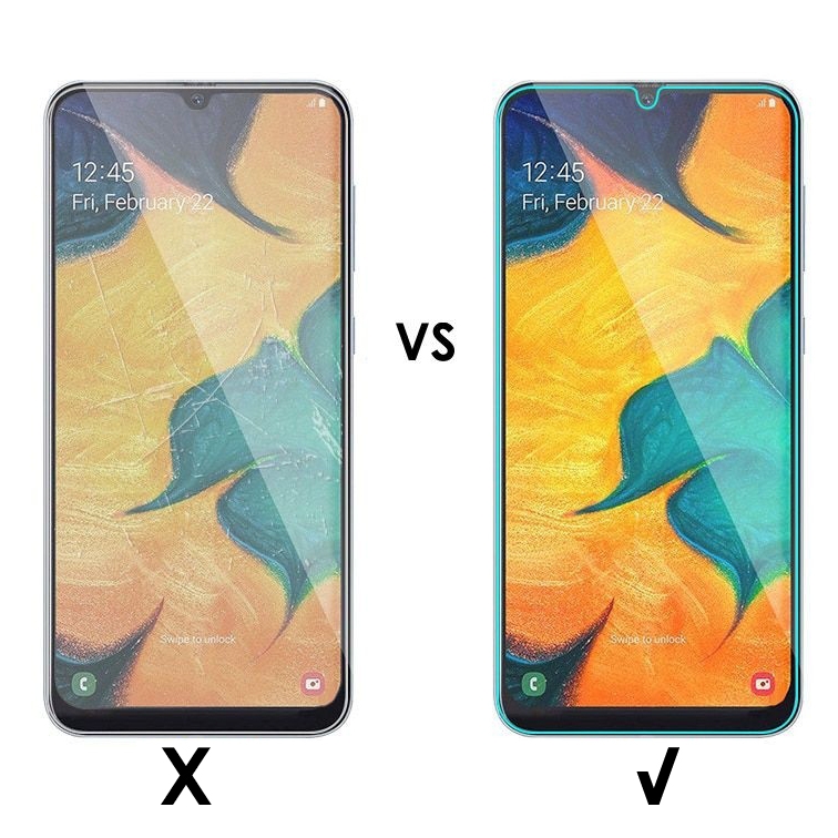 Product gallery 85324