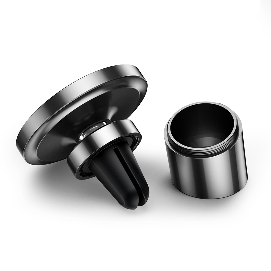 Product gallery 29772