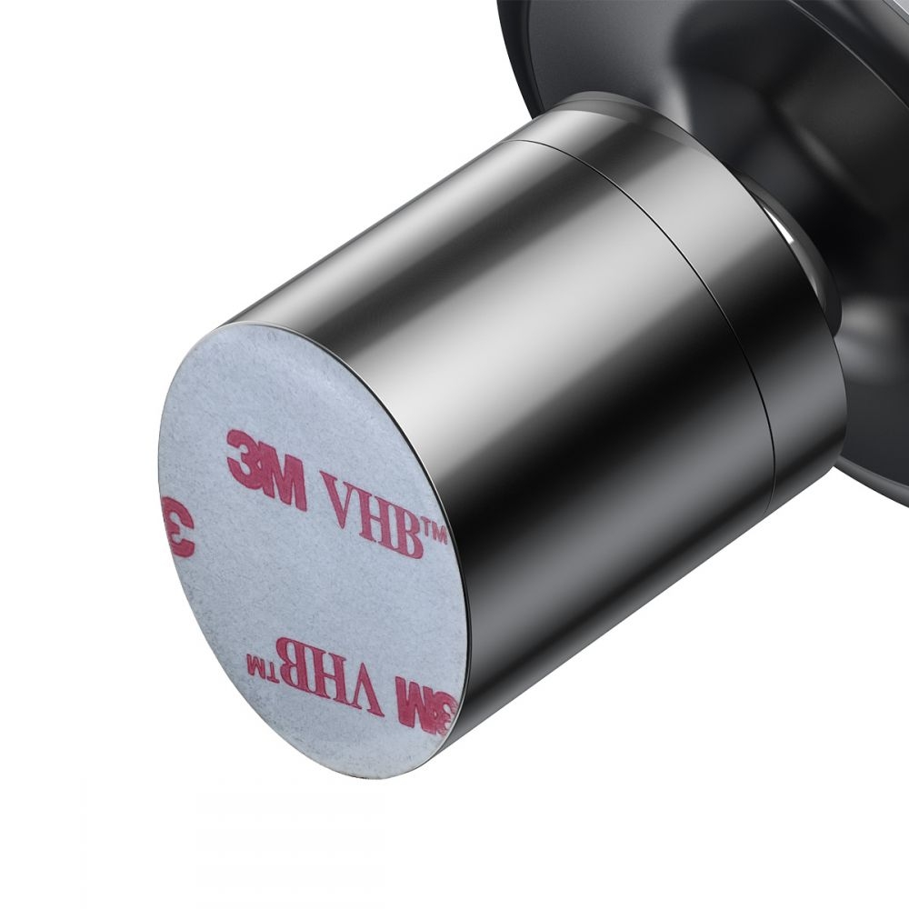 Product gallery 29768