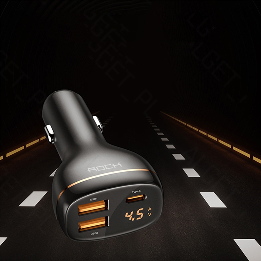 Product gallery 85257