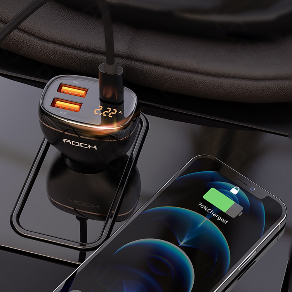 Product gallery 85256