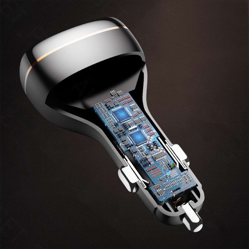 Product gallery 85255